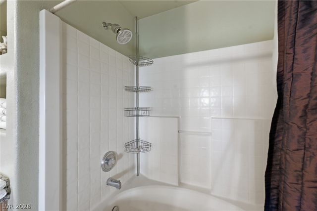 5698 Crowbush Cove Place, Las Vegas, NV 89122