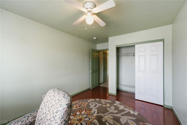 5698 Crowbush Cove Place, Las Vegas, NV 89122