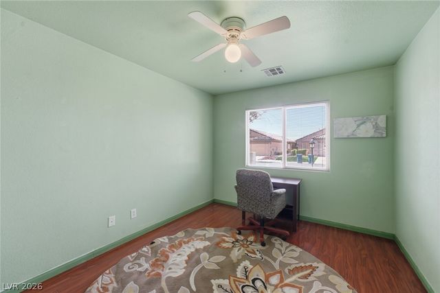5698 Crowbush Cove Place, Las Vegas, NV 89122