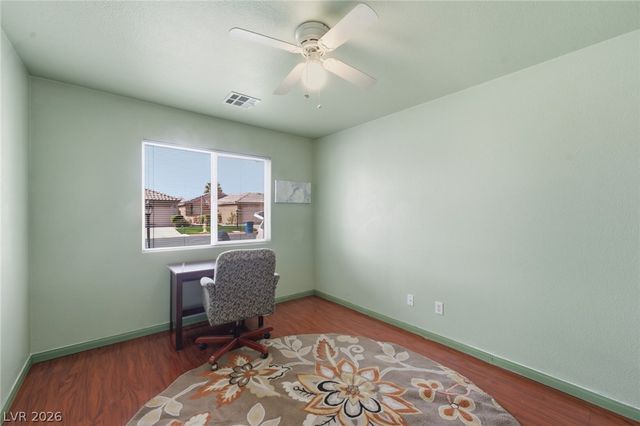 5698 Crowbush Cove Place, Las Vegas, NV 89122