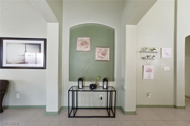 5698 Crowbush Cove Place, Las Vegas, NV 89122