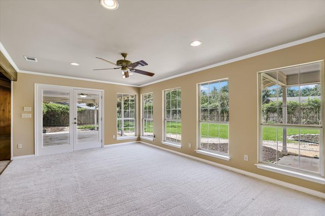 4011 N Hills DR, Austin, TX 78731