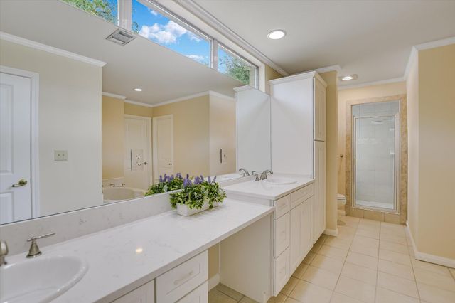 4011 N Hills DR, Austin, TX 78731