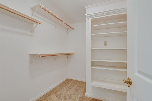 4011 N Hills DR, Austin, TX 78731