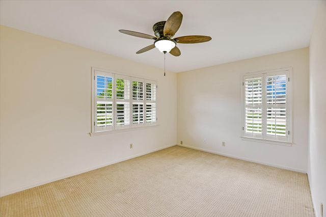 4011 N Hills DR, Austin, TX 78731