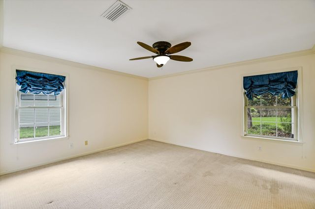 4011 N Hills DR, Austin, TX 78731