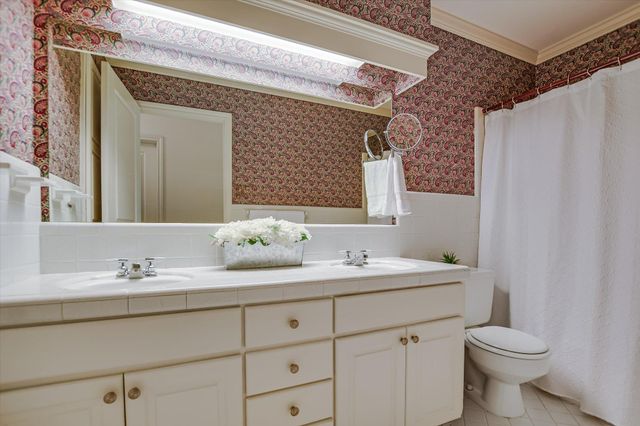 4011 N Hills DR, Austin, TX 78731