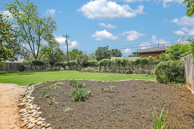 4011 N Hills DR, Austin, TX 78731