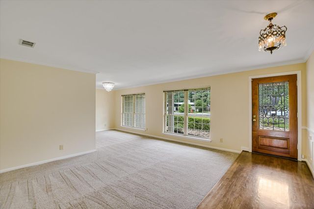 4011 N Hills DR, Austin, TX 78731