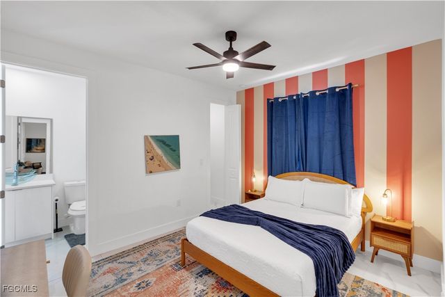 348 El Dorado BLVD S, Cape Coral, FL 33991