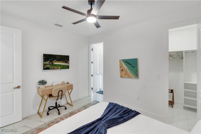 348 El Dorado BLVD S, Cape Coral, FL 33991