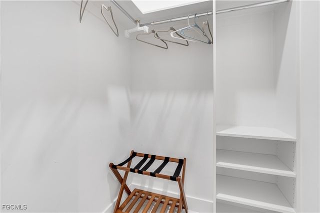 348 El Dorado BLVD S, Cape Coral, FL 33991