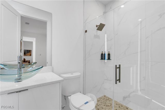 348 El Dorado BLVD S, Cape Coral, FL 33991