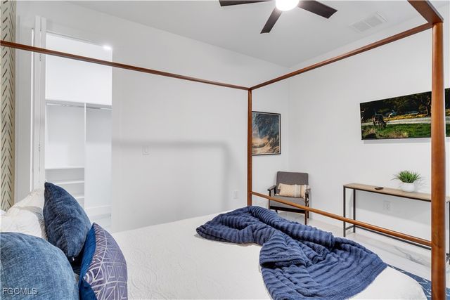 348 El Dorado BLVD S, Cape Coral, FL 33991