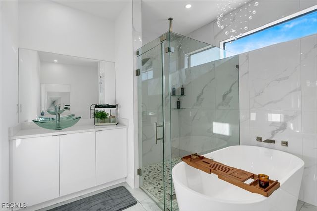 348 El Dorado BLVD S, Cape Coral, FL 33991