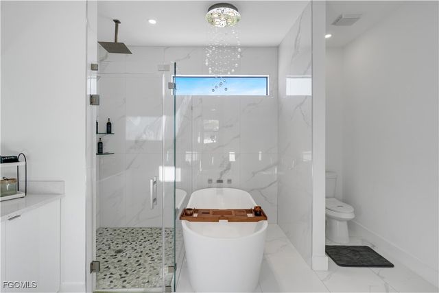 348 El Dorado BLVD S, Cape Coral, FL 33991