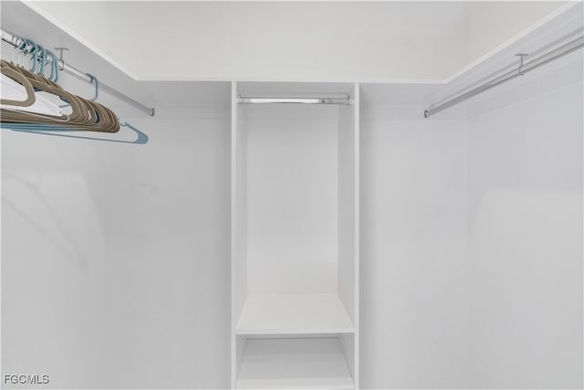 348 El Dorado BLVD S, Cape Coral, FL 33991