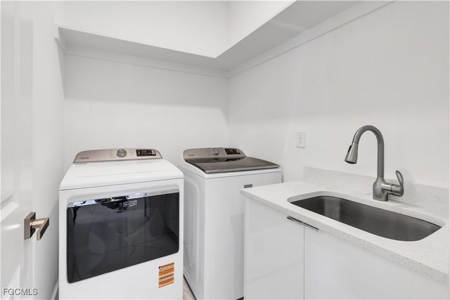 348 El Dorado BLVD S, Cape Coral, FL 33991