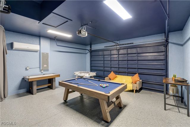 348 El Dorado BLVD S, Cape Coral, FL 33991