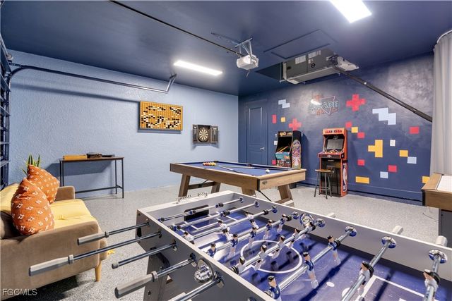 348 El Dorado BLVD S, Cape Coral, FL 33991