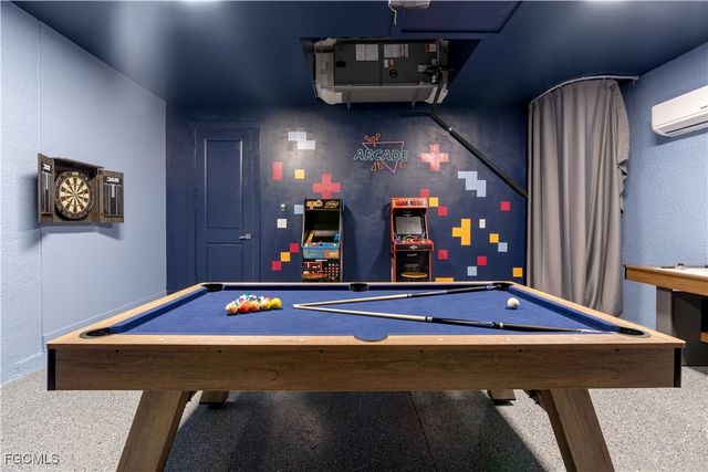 348 El Dorado BLVD S, Cape Coral, FL 33991