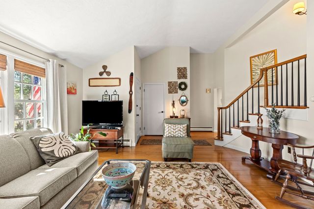 3 Larch Avenue, Salem, MA 01970