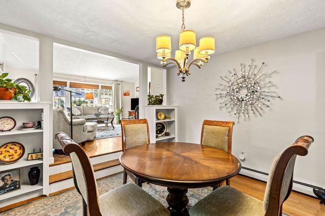 3 Larch Avenue, Salem, MA 01970