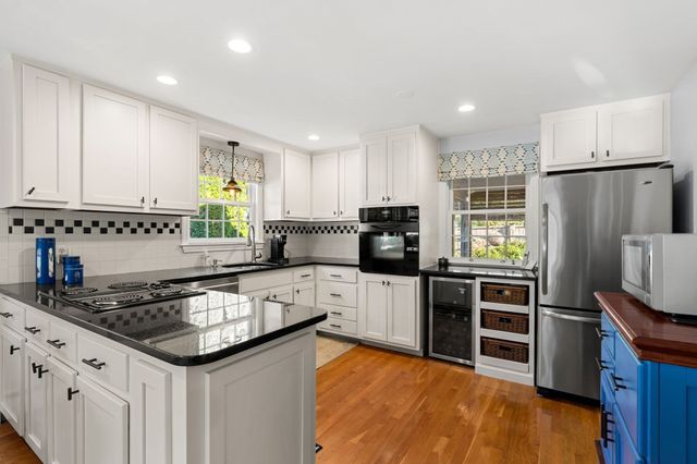 3 Larch Avenue, Salem, MA 01970