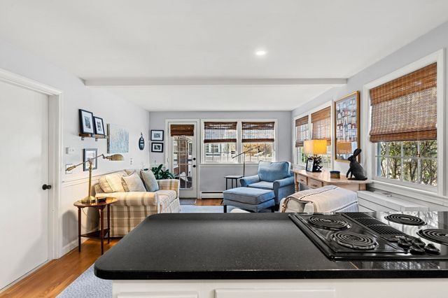3 Larch Avenue, Salem, MA 01970