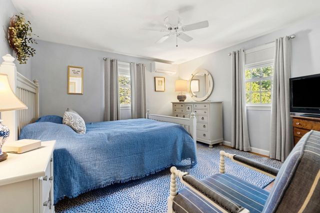 3 Larch Avenue, Salem, MA 01970