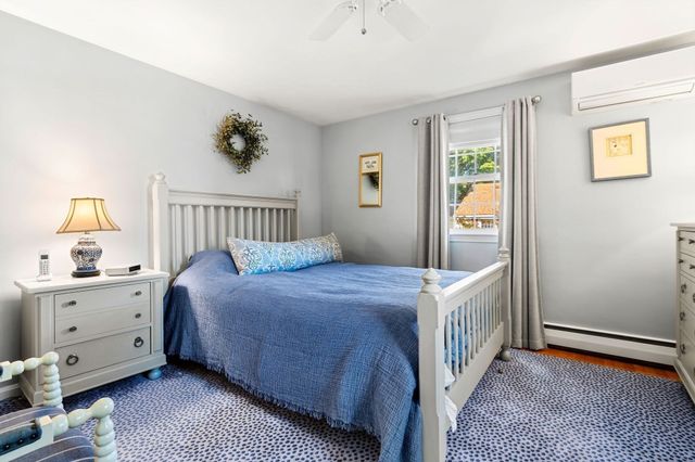 3 Larch Avenue, Salem, MA 01970