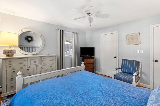3 Larch Avenue, Salem, MA 01970