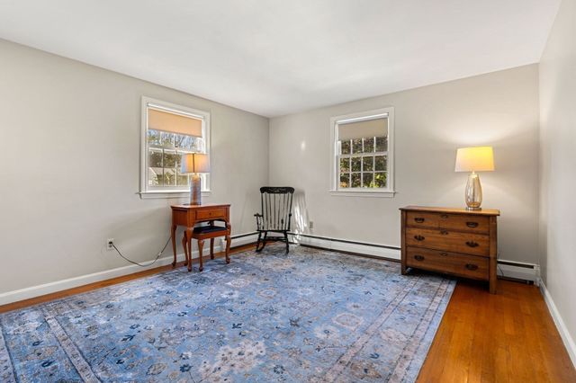 3 Larch Avenue, Salem, MA 01970