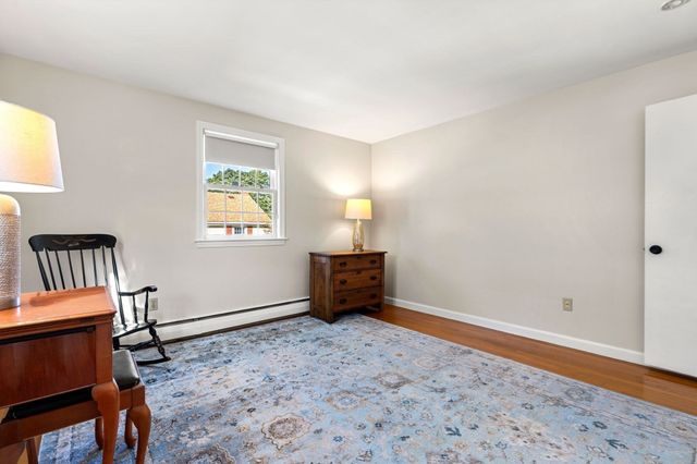 3 Larch Avenue, Salem, MA 01970