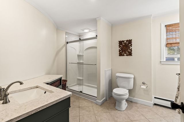 3 Larch Avenue, Salem, MA 01970