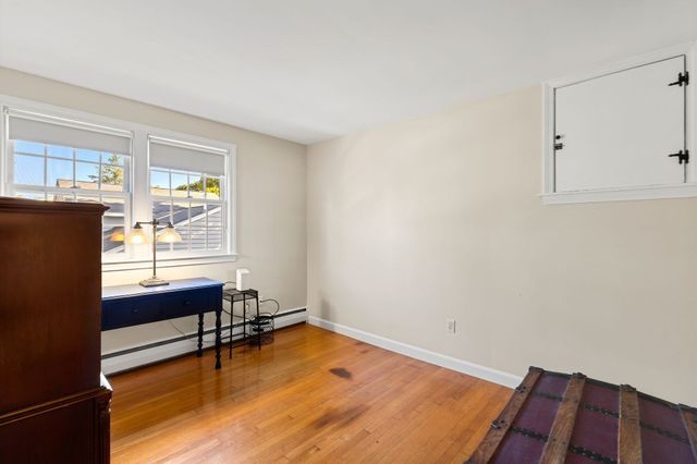 3 Larch Avenue, Salem, MA 01970