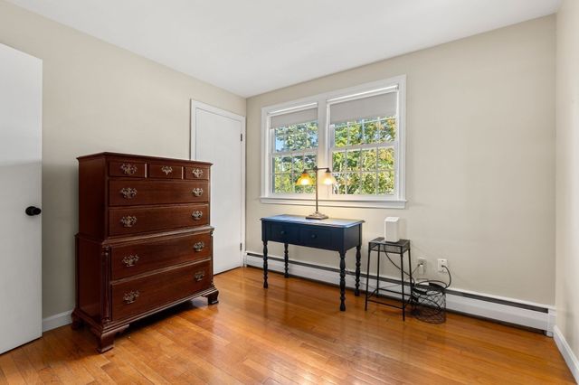 3 Larch Avenue, Salem, MA 01970