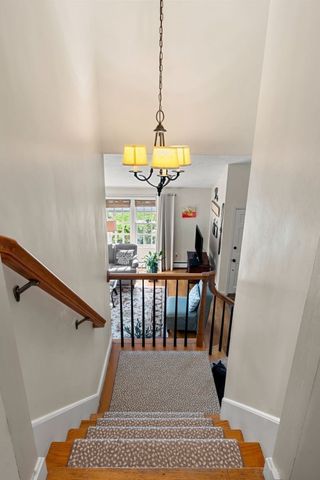 3 Larch Avenue, Salem, MA 01970