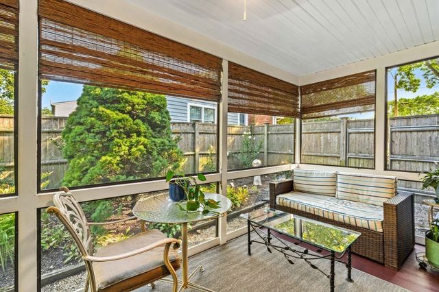 3 Larch Avenue, Salem, MA 01970