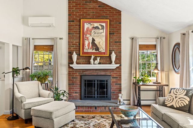 3 Larch Avenue, Salem, MA 01970