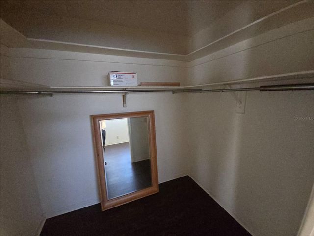 915 60TH ST W, Bradenton, FL 34209