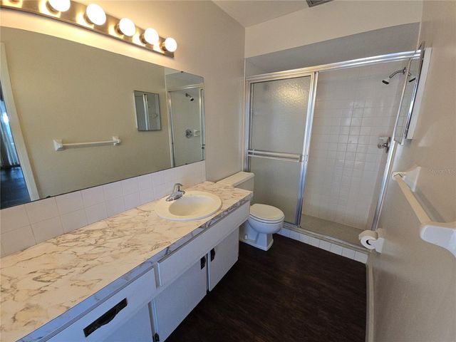 915 60TH ST W, Bradenton, FL 34209