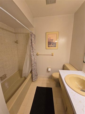 915 60TH ST W, Bradenton, FL 34209