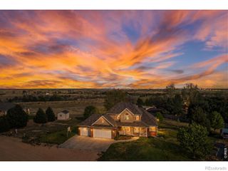 74 Bachar Drive, Fort Morgan, CO 80701