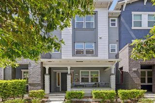2239 Mora Place, Mountain View, CA 94040