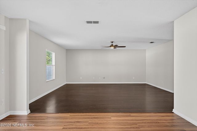 5000 MAGNOLIA VALLEY Drive, Jacksonville, FL 32210