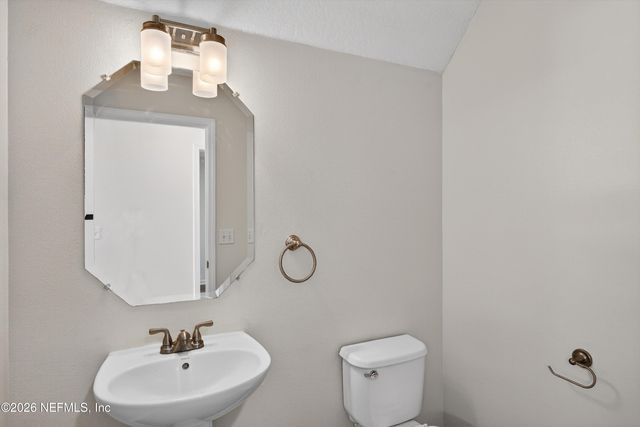 5000 MAGNOLIA VALLEY Drive, Jacksonville, FL 32210