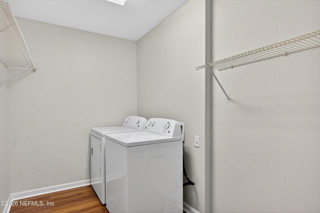 5000 MAGNOLIA VALLEY Drive, Jacksonville, FL 32210