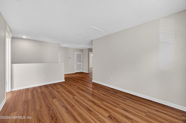 5000 MAGNOLIA VALLEY Drive, Jacksonville, FL 32210