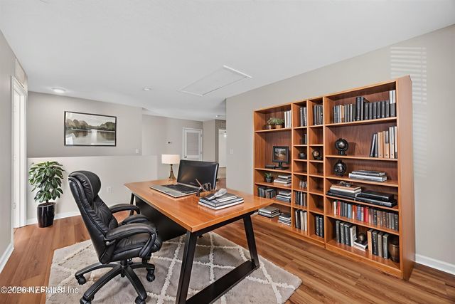 5000 MAGNOLIA VALLEY Drive, Jacksonville, FL 32210